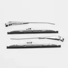 F248K Wiper Arms & Blades Rd>69 % Part
