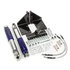 H051 Gaz Front Telescopic Damper Kit  B+Gt+V8 % Part