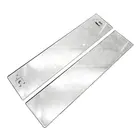 K171 Ss Backings B>74+Mid>70 % Part