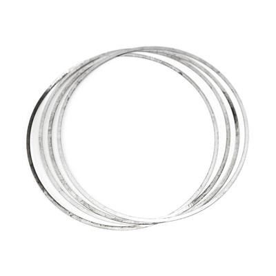 Cylinder Liner Shims