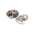 Y009 L.T.D.Hood Sockets (4) % Part