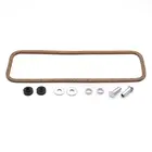 K048 Fit Kit Rocker A+B % Part