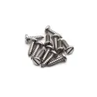 K008 Ss Screw Pack Mgb % Part