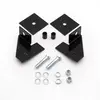 M080 Fit Kit Seat Belt Mgb % Part