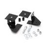 M080 Fit Kit Seat Belt Mgb % Part