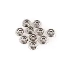 Y003 Durable Dot Tops (10) % Part
