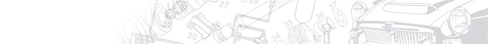 Catalogues.png
