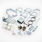 C124 Fit Kit B75> C011 % Part