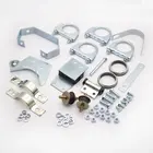 C123 Fit Kit B 62>75 C011 % Part