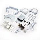 C120 Fit Kit Mgc B060 % Part