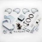 C101 Fit Kit Mgb >75 B002/5/11 %  Part
