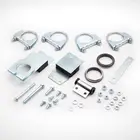 C100 Fit Kit Mgb >70 B001/4/10 % Part