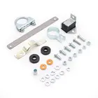 C130 Fit Kit Mid. 1098&1275 B031/31A % Part