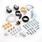 C134 Fit Kit Mid. 1500 76> B039/40 % Part