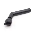 Ahc321 Heater Drain Tube Mgb+C+Rv8 Part