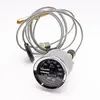 Bha4737 Gauge Dual ^F In Il New * Part
