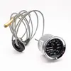 Bha4737 Gauge Dual ^F In Il New * Part