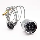 Bha4737 Gauge Dual ^F In Il New * Part