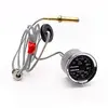 Bha4764 Gauge Dual ^C In Il New * Part
