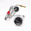Bha4764 Gauge Dual ^C In Il New * Part