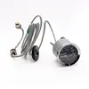 Bha4900 Gauge Dual Cnh In Il New * Part
