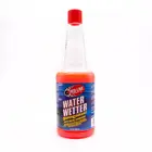 G231 Water Wetter 355Ml Part