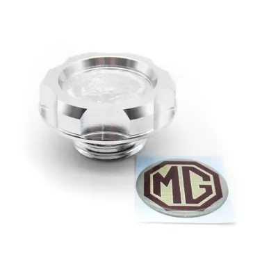 View all Bonnet & Engine Bay Detailing