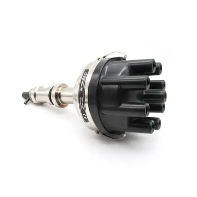 View all Performance & Electronic Distributors