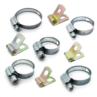 Clips