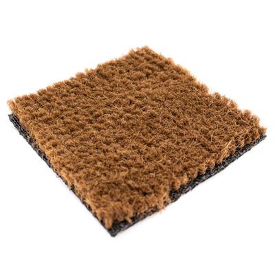 Trimming Carpet