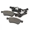 10343249 Brake Pad Set Front Zs Suv Part