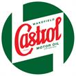 Castrol Classic Oils