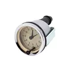 K132 Gauge Clock Magnolia New Part