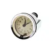 K132 Gauge Clock Magnolia New Part