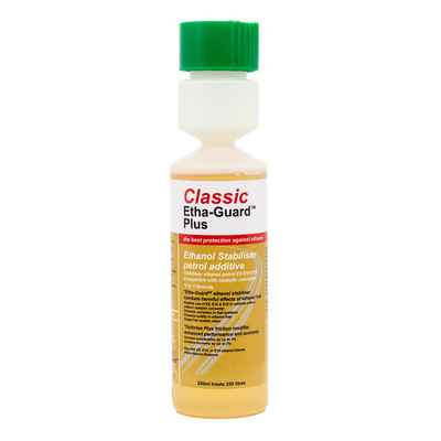 Etha-guard
