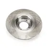 Gbd156Z Brake Disc Mgb Each Part