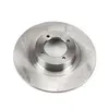Gbd156Z Brake Disc Mgb Each Part