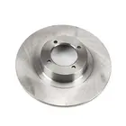 Gbd156Z Brake Disc Mgb Each Part