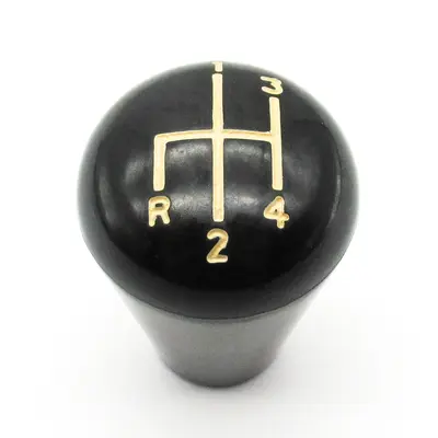 View all Gearknobs & Gaiters