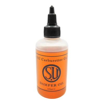 View all Carburettor Cleaner & Oil