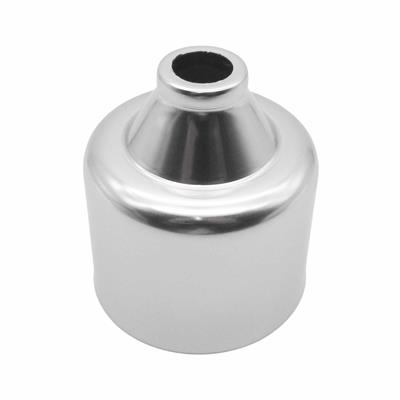 Carburettor Dashpot Covers