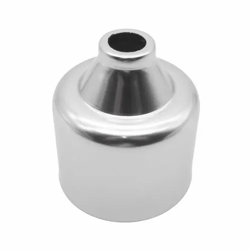 View all Carburettor Dashpot Covers