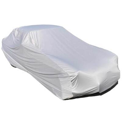 View all Car Covers