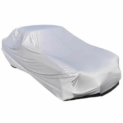 View all Car Covers