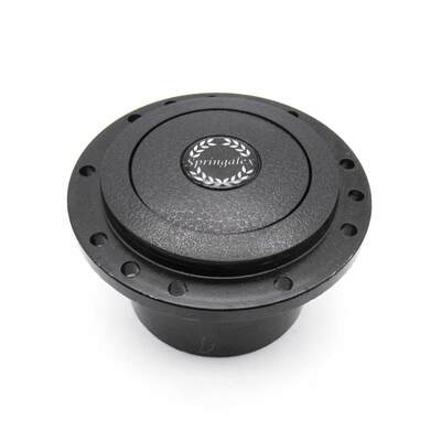 View all Classic Boss Kits