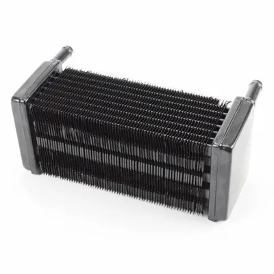 View all High efficiency Heater Matrix