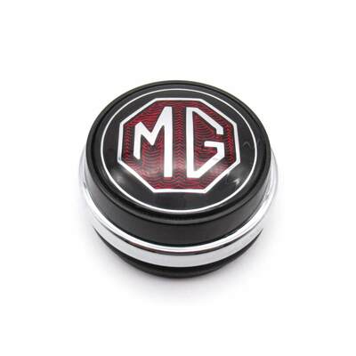 View all Wheel Centres