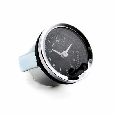 Instruments & Gauges