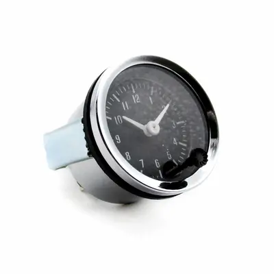 View all Instruments & Gauges