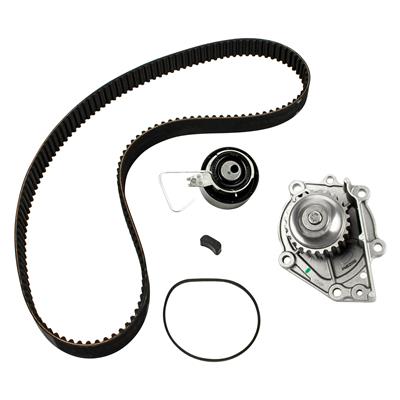 Cambelt Kit MGFSK6